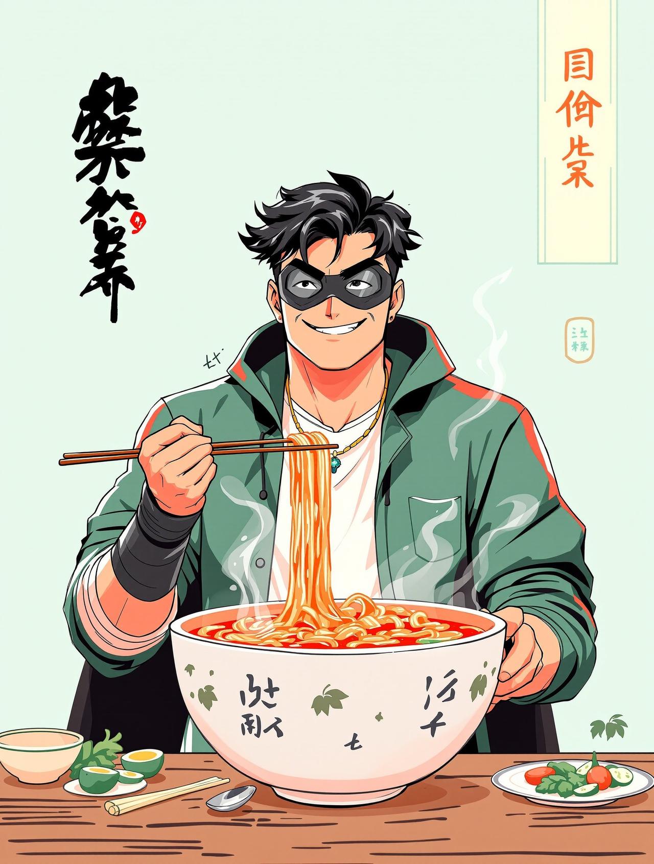 夸克网剧资源 - 火锅侠的日常